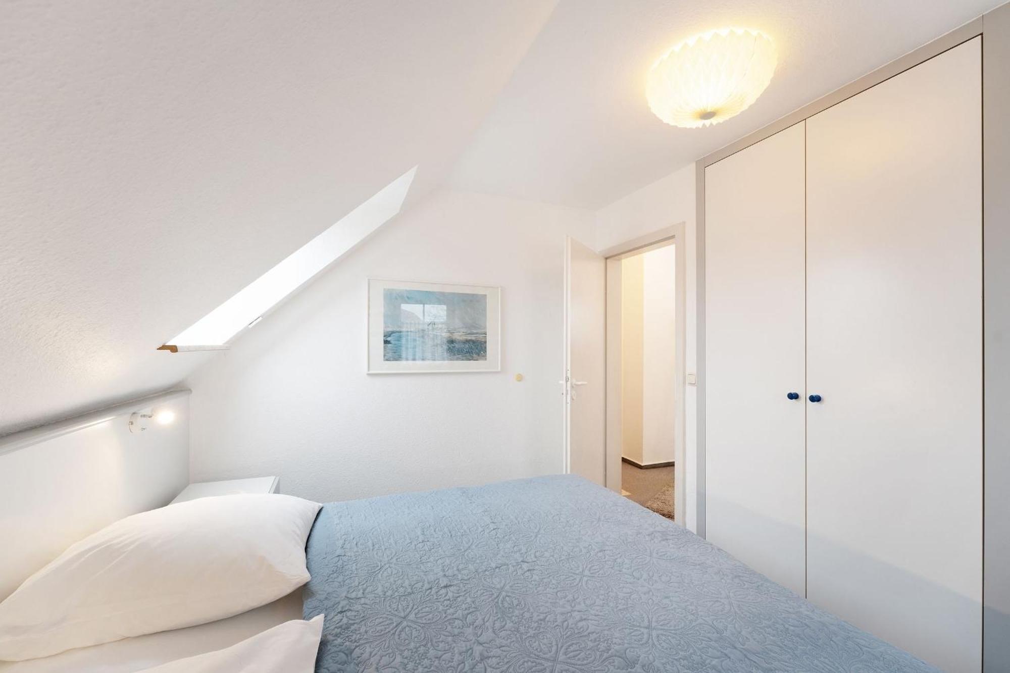 Ferienhaus Kamphans Kellenhusen Dış mekan fotoğraf